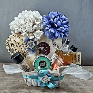canasta-regalo-keto-bienestar-productos=saludables