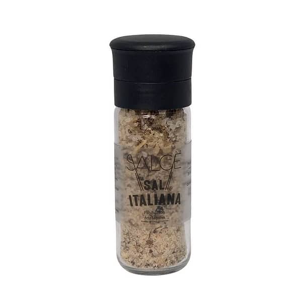 Sal Italiana