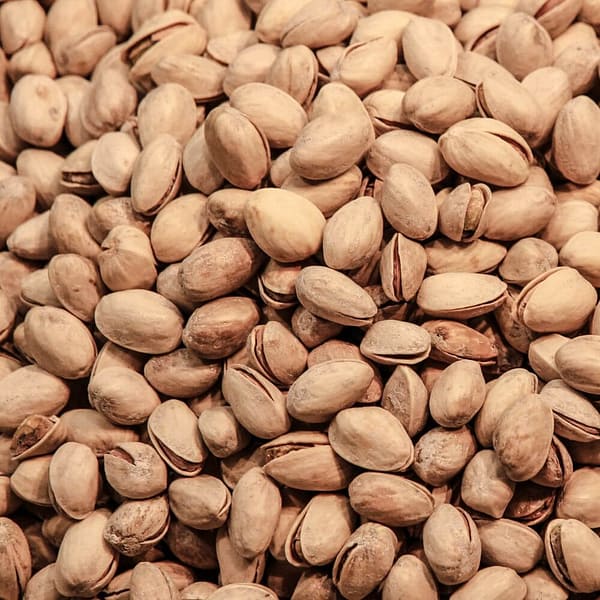 Pistacho por 250 grs. (copia)